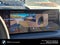 2026 BMW i4 xDrive40 xDrive40