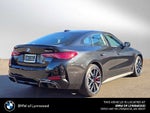 2026 BMW i4 xDrive40 xDrive40