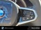 2026 BMW i4 xDrive40 xDrive40
