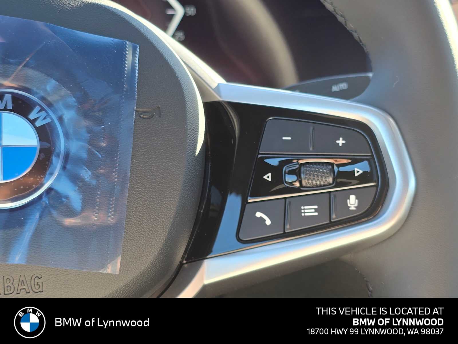 2026 BMW i4 xDrive40 xDrive40