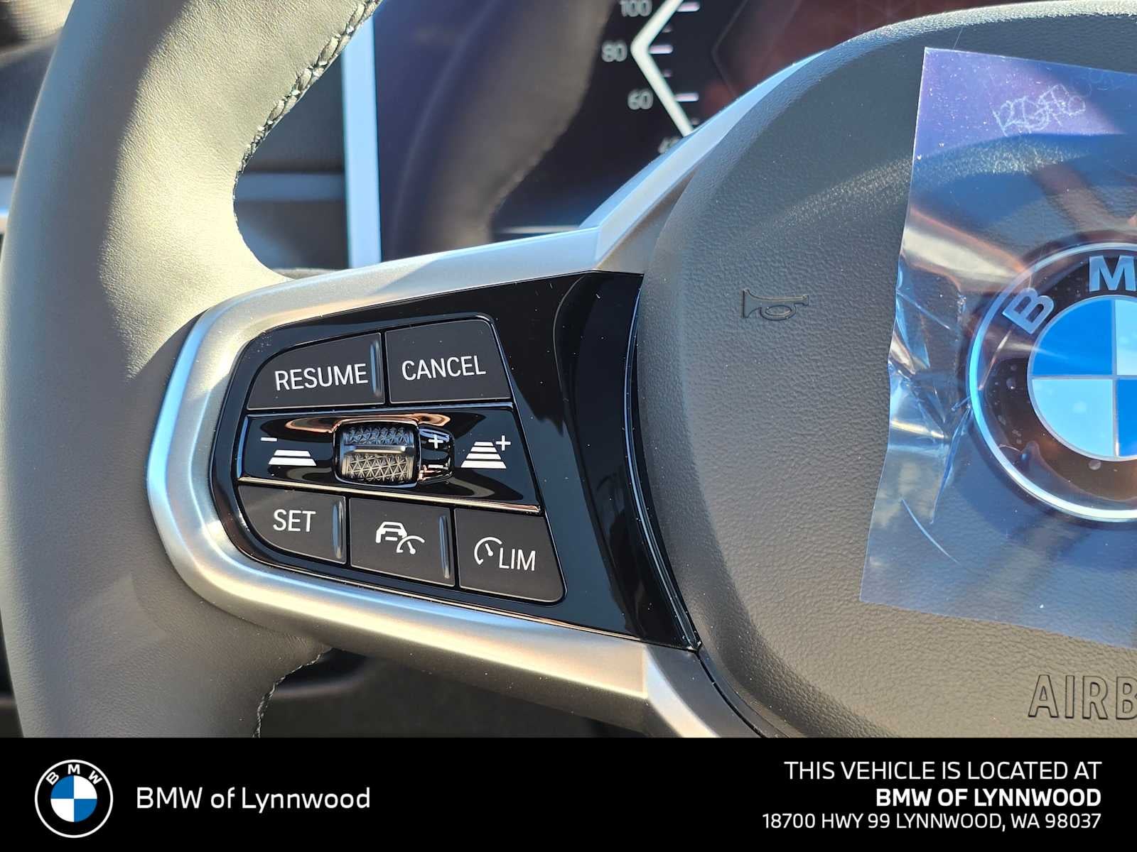 2026 BMW i4 xDrive40 xDrive40