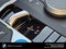 2026 BMW i4 xDrive40 xDrive40