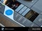 2026 BMW i4 xDrive40 xDrive40
