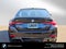 2026 BMW i4 xDrive40 xDrive40
