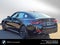 2026 BMW i4 xDrive40 xDrive40