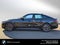 2026 BMW i4 xDrive40 xDrive40