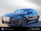 2026 BMW i4 xDrive40 xDrive40