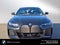2026 BMW i4 xDrive40 xDrive40