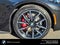 2026 BMW i4 xDrive40 xDrive40