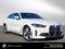 2026 BMW i4 xDrive40 xDrive40