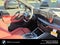 2026 BMW i4 xDrive40 xDrive40