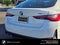 2026 BMW i4 xDrive40 xDrive40