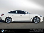 2026 BMW i4 xDrive40 xDrive40
