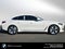 2026 BMW i4 xDrive40 xDrive40