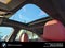 2026 BMW i4 xDrive40 xDrive40