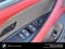 2026 BMW i4 xDrive40 xDrive40
