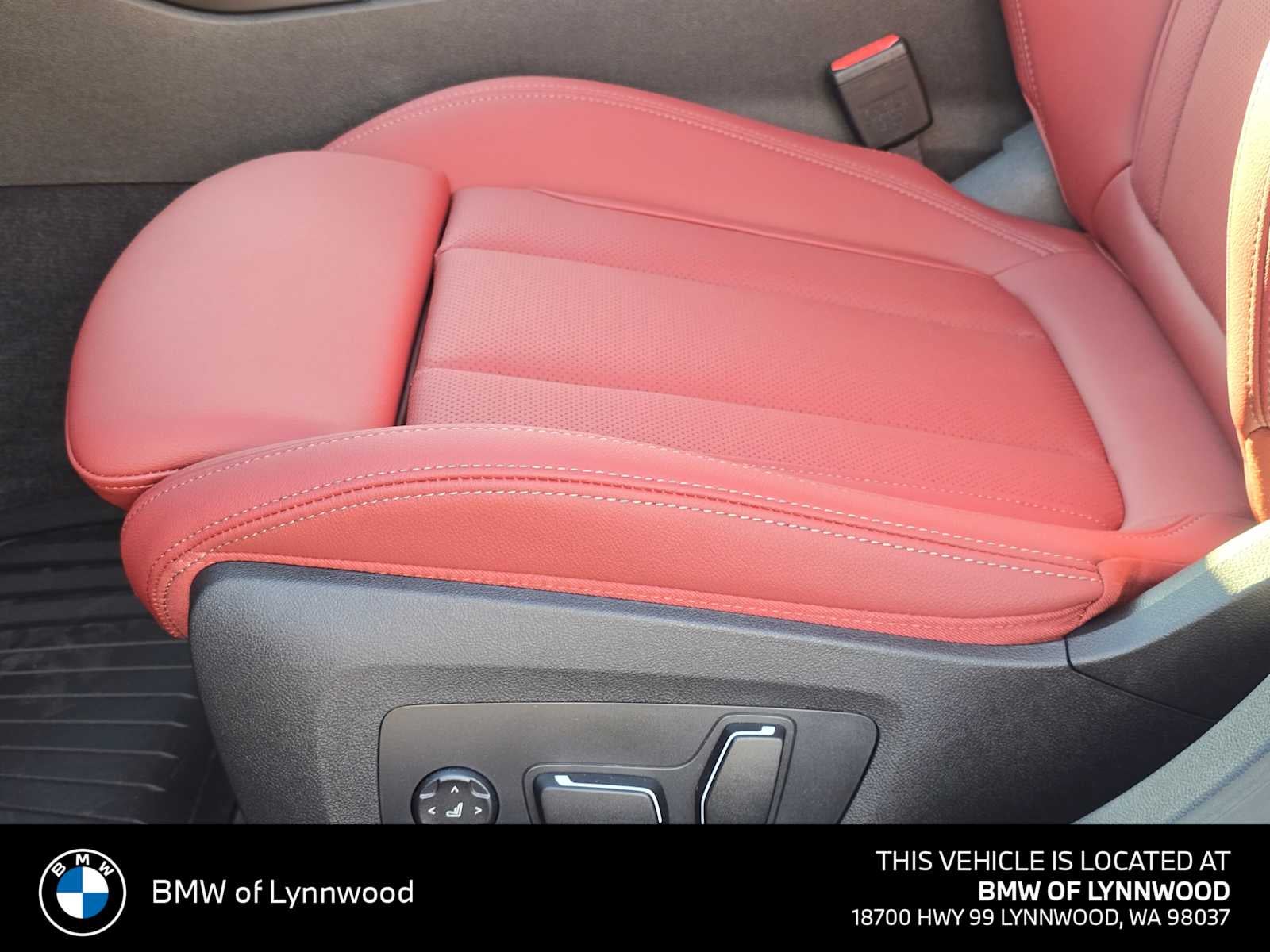 2026 BMW i4 xDrive40 xDrive40