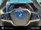 2026 BMW i4 xDrive40 xDrive40