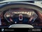 2026 BMW i4 xDrive40 xDrive40