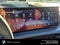 2026 BMW i4 xDrive40 xDrive40