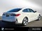 2026 BMW i4 xDrive40 xDrive40