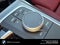 2026 BMW i4 xDrive40 xDrive40