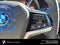 2026 BMW i4 xDrive40 xDrive40