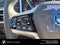 2026 BMW i4 xDrive40 xDrive40