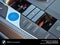 2026 BMW i4 xDrive40 xDrive40