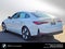 2026 BMW i4 xDrive40 xDrive40