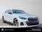 2026 BMW i5 M60