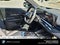 2026 BMW i5 M60