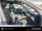 2026 BMW i5 M60