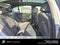 2026 BMW i5 M60