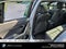 2026 BMW i5 M60