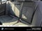 2026 BMW i5 M60