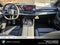 2026 BMW i5 M60