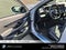 2026 BMW i5 M60