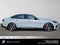 2026 BMW i5 M60