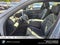 2026 BMW i5 M60