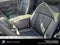 2026 BMW i5 M60