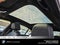 2026 BMW i5 M60