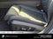 2026 BMW i5 M60