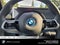 2026 BMW i5 M60