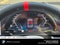 2026 BMW i5 M60