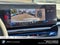 2026 BMW i5 M60