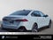 2026 BMW i5 M60