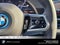 2026 BMW i5 M60