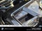 2026 BMW i5 M60