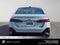 2026 BMW i5 M60